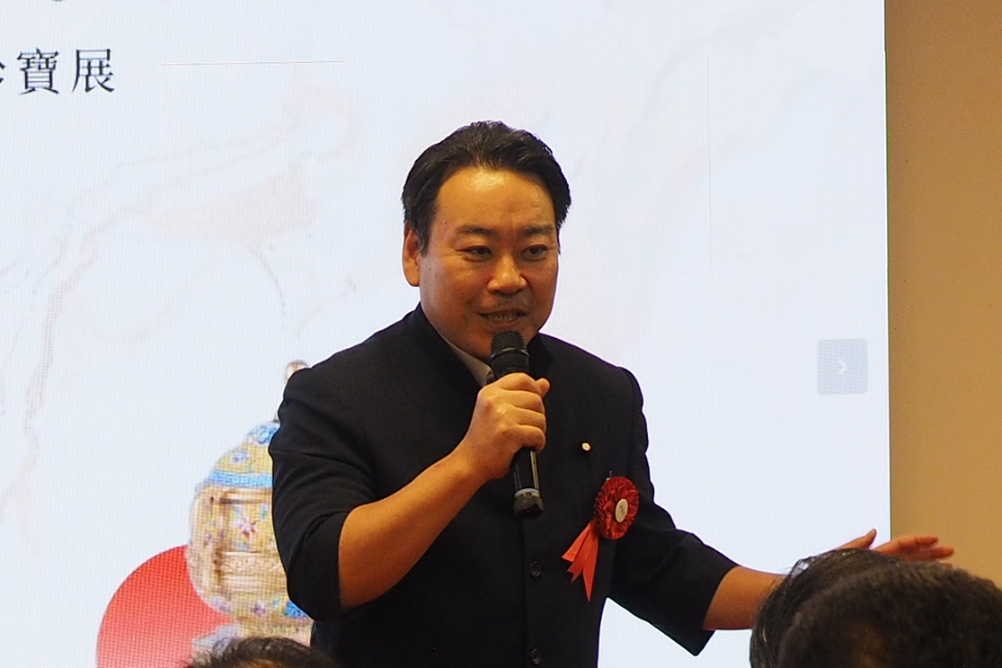 https://img10.artimg.net/public/beian/jpg/202510/3722841253cb994d48495cbfbd47ca5c.jpg