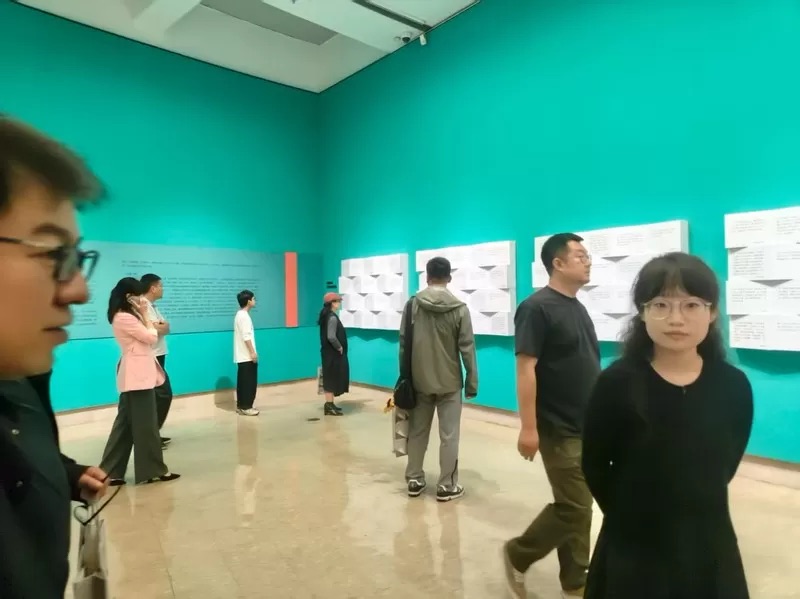 https://img10.artimg.net/public/beian/jpg/202510/37714f71840b0ee3155b9c89f9df0b26.jpg
