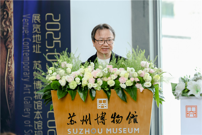 https://img10.artimg.net/public/beian/jpg/202510/3d4c5d7b8d1f80c720da3fa6d1acee73.jpg