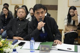 https://img10.artimg.net/public/beian/jpg/202510/43cd29107d4190bc9d7ad493ef68ecd0.jpg