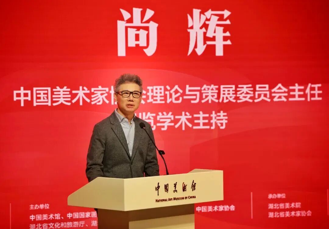 https://img10.artimg.net/public/beian/jpg/202510/46fe414e0408020ee19b4f25759a2d47.jpg