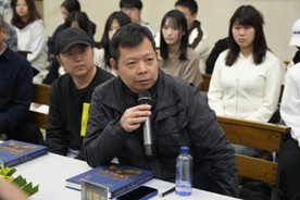 https://img10.artimg.net/public/beian/jpg/202510/48526c6db36a0f91e784ff03ca4a05eb.jpg