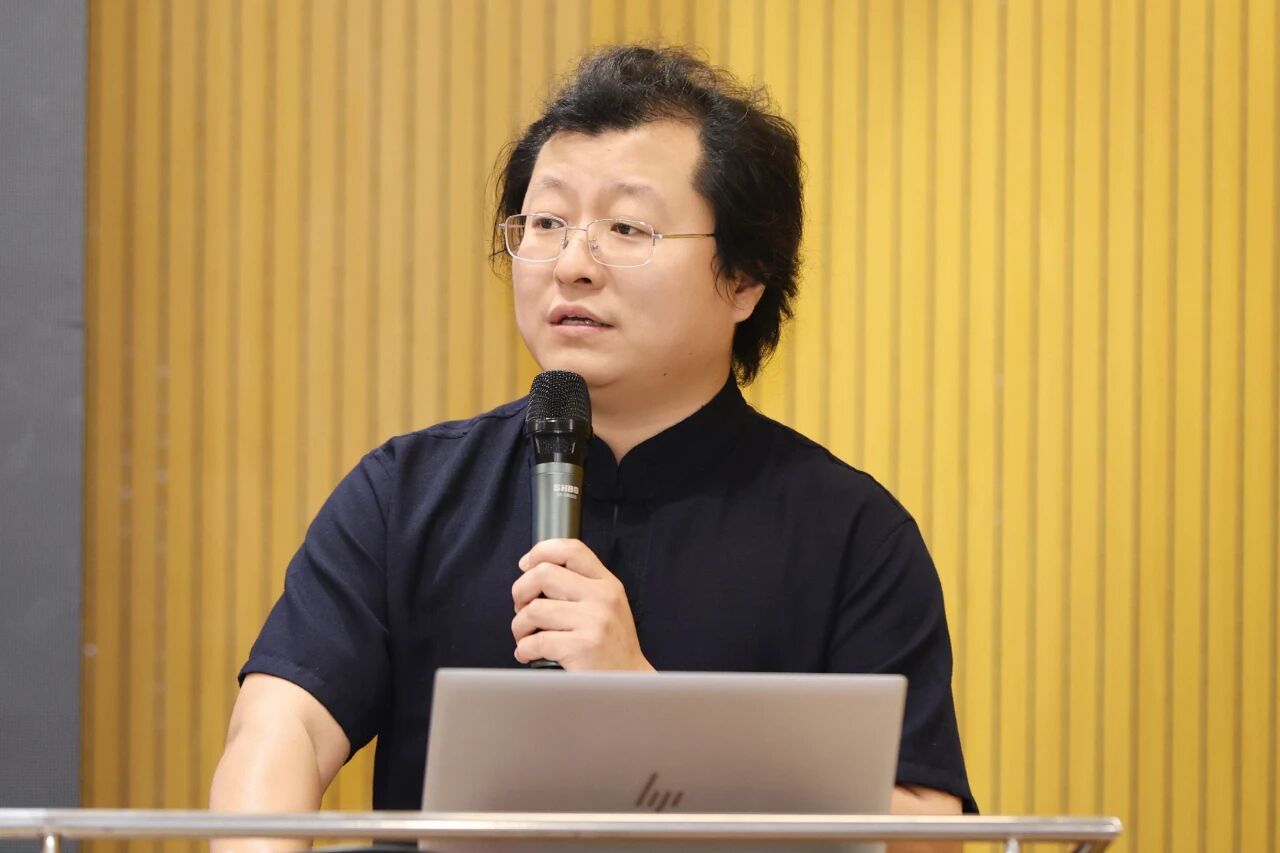 https://img10.artimg.net/public/beian/jpg/202510/4dd9581e2dd6c13f844303ed69e6e75f.jpg