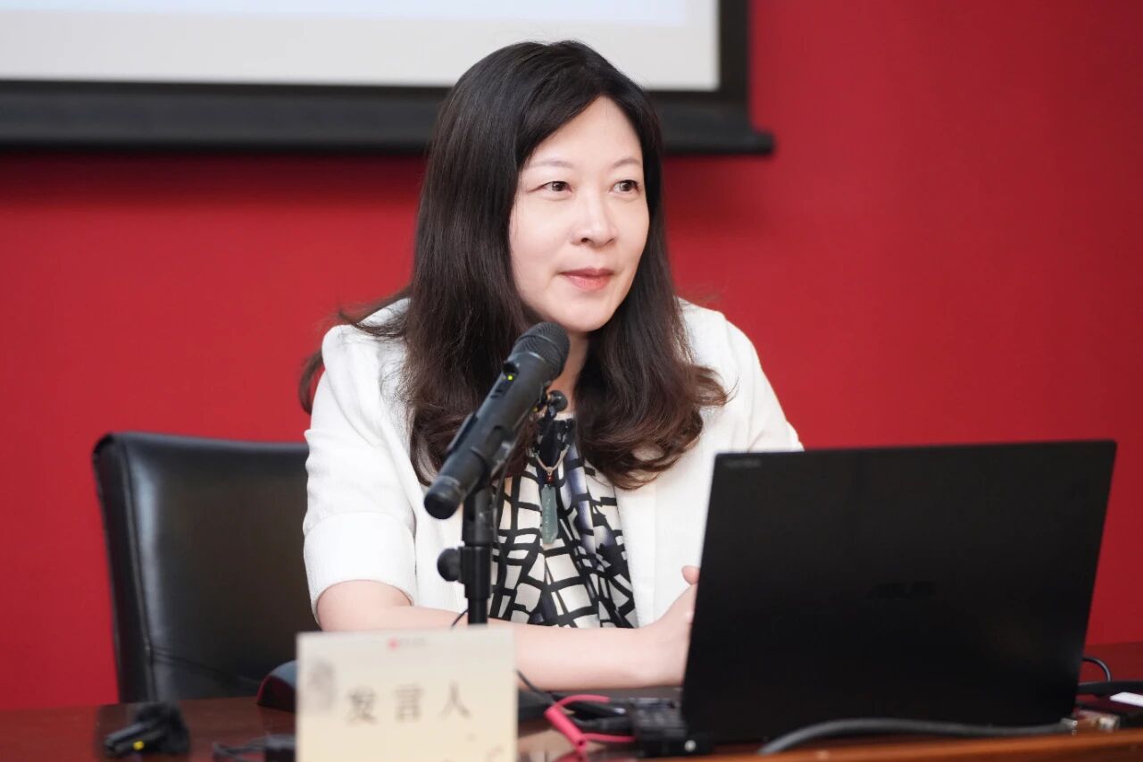 https://img10.artimg.net/public/beian/jpg/202510/55b7c3246e7a2f7a628967c8abf2b91e.jpg