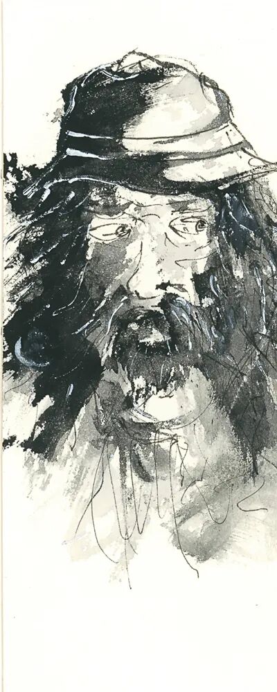 https://img10.artimg.net/public/beian/jpg/202510/59ed60a58d30afd11dc544436f6cfe37.jpg