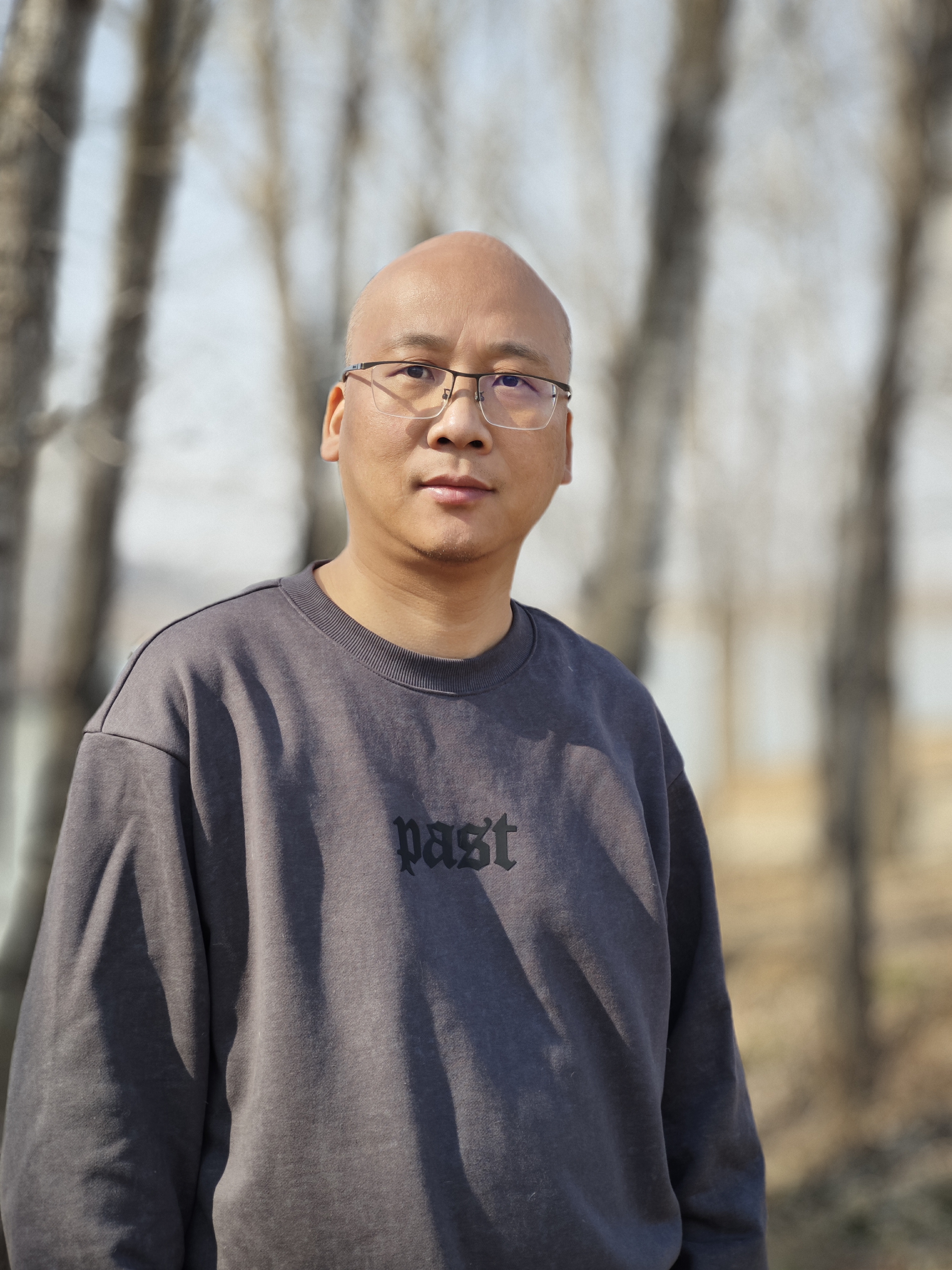 https://img10.artimg.net/public/beian/jpg/202510/609034d5bab258d1abe8dfb856b7d7be.jpg