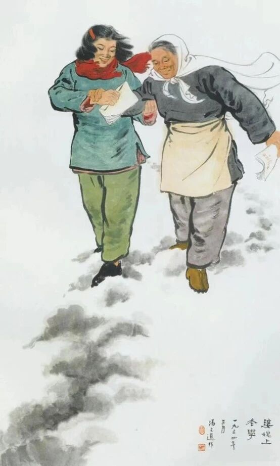 https://img10.artimg.net/public/beian/jpg/202510/693ad985e42796c013e11a29bfd28ce8.jpg