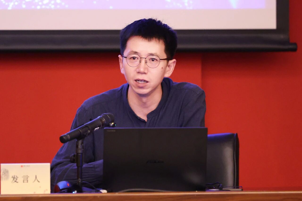 https://img10.artimg.net/public/beian/jpg/202510/6e8b1efb816fd2bf5a7317126680f106.jpg