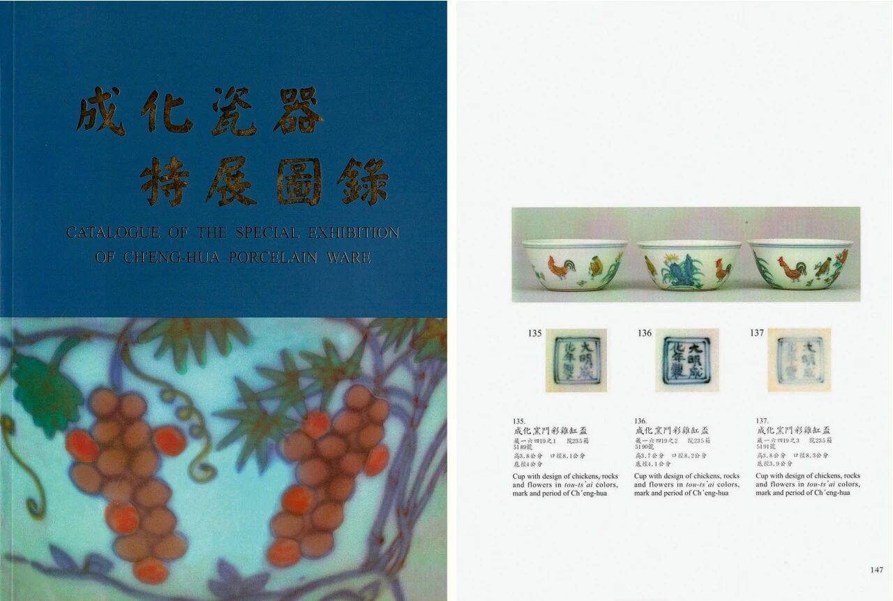 https://img10.artimg.net/public/beian/jpg/202510/72a5139f09e58af1c0a2e939ce2c4911.jpg