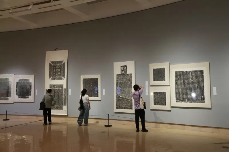 https://img10.artimg.net/public/beian/jpg/202510/73ff05463e85cee2ca0f1002f149370d.jpg