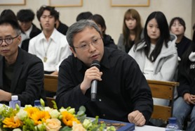 https://img10.artimg.net/public/beian/jpg/202510/73ff0b2f1c57d0a0e1f9955cbdf3a643.jpg