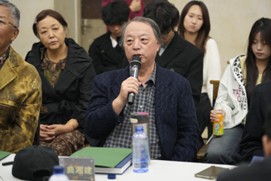 https://img10.artimg.net/public/beian/jpg/202510/7409b376f746784154958bccfece118d.jpg
