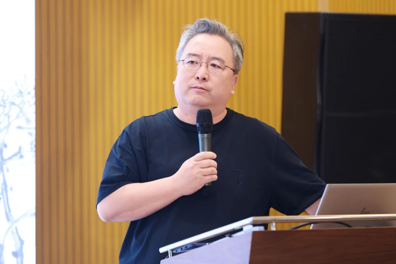 https://img10.artimg.net/public/beian/jpg/202510/7caecdf28c01fd9b31681d9b0661733e.jpg