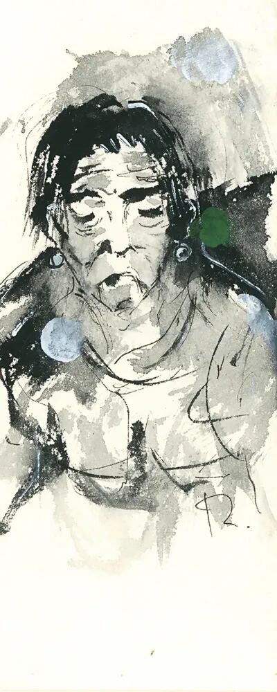 https://img10.artimg.net/public/beian/jpg/202510/7d6597b27759d3b1263b7dbcc87e0e4a.jpg