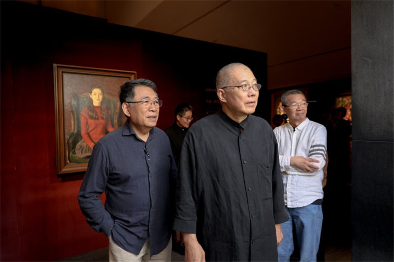 https://img10.artimg.net/public/beian/jpg/202510/7eac019fdf4b0bbb087d48a1360725d6.jpg