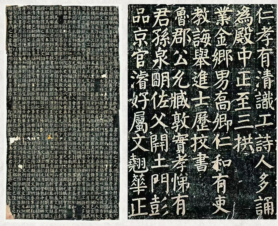 https://img10.artimg.net/public/beian/jpg/202510/82a819772eec671a0f388fa05c0125ed.jpg