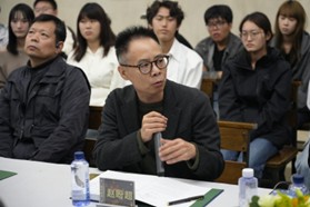 https://img10.artimg.net/public/beian/jpg/202510/82b60d4ee9923909c20d6fc0c6605352.jpg