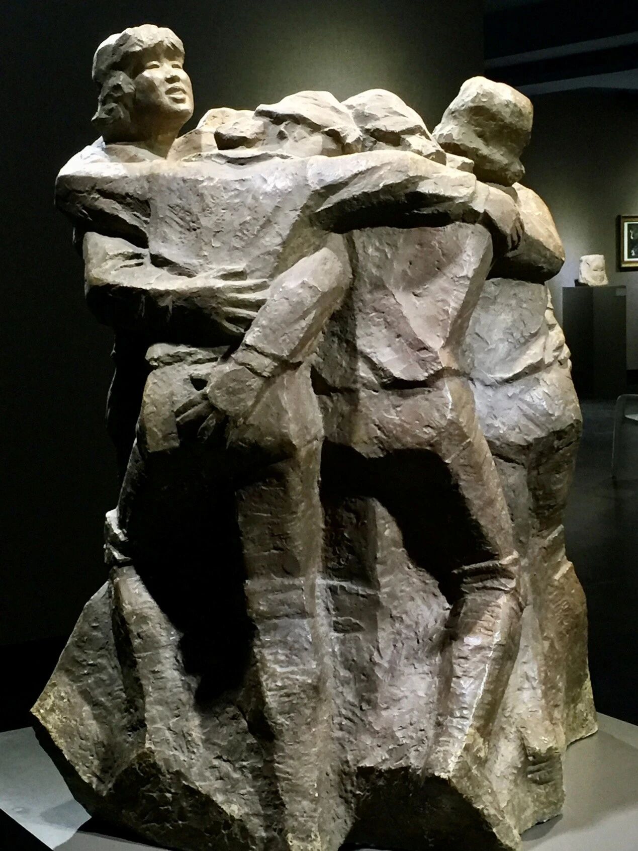 https://img10.artimg.net/public/beian/jpg/202510/830398b4595c1af39f3e49993a0d34b3.jpg