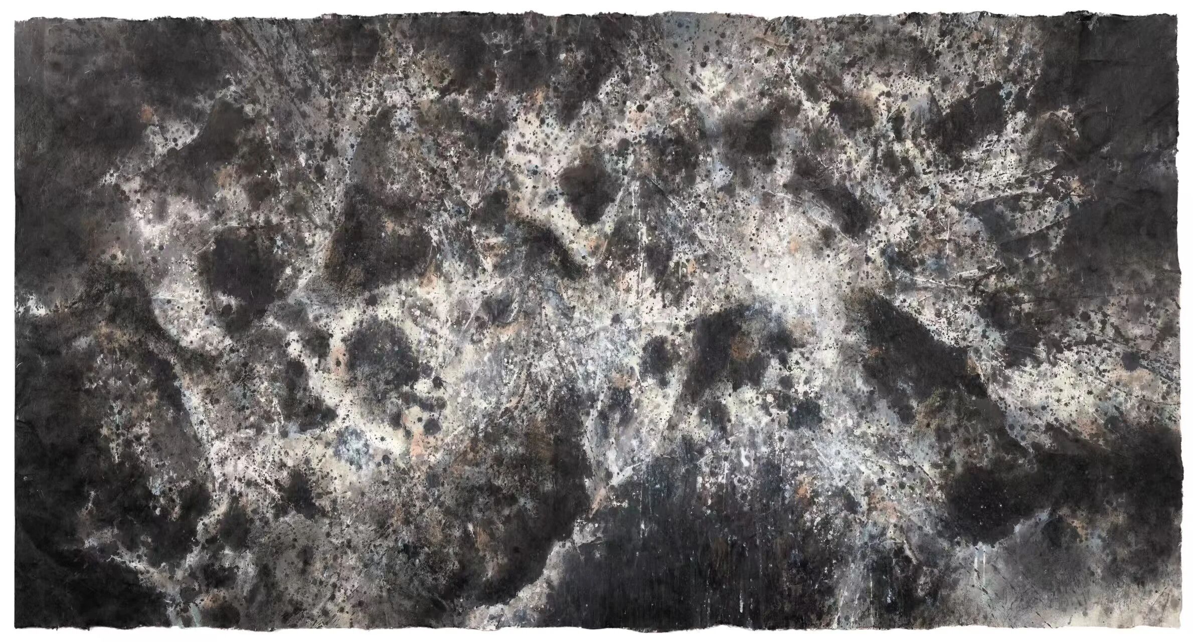 https://img10.artimg.net/public/beian/jpg/202510/8380b5900032ff26574e066fb1c01a24.jpg