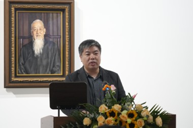 https://img10.artimg.net/public/beian/jpg/202510/8c39f72cb0f8c7bdf2ac60cb58893565.jpg
