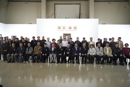 https://img10.artimg.net/public/beian/jpg/202510/8e67929f56b98bcbcc27ab8a56e22d36.jpg