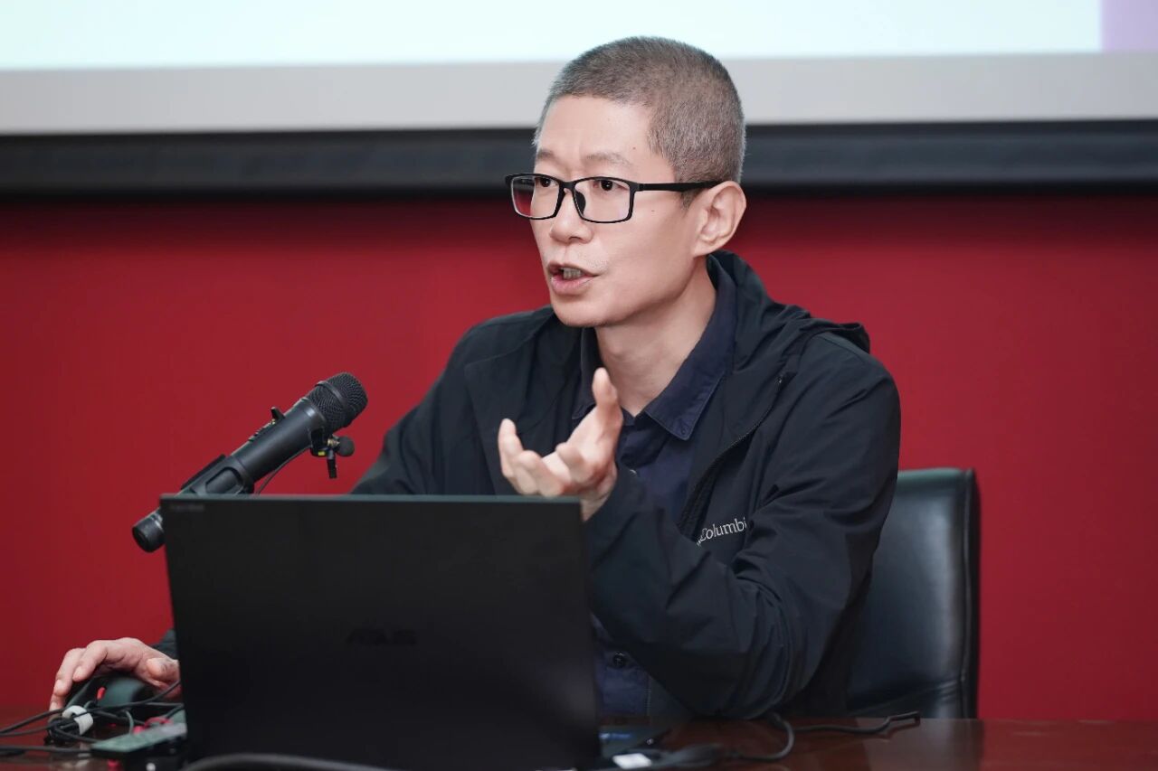 https://img10.artimg.net/public/beian/jpg/202510/8ee0d799d0cdbbb7813c0968c14fa3fb.jpg