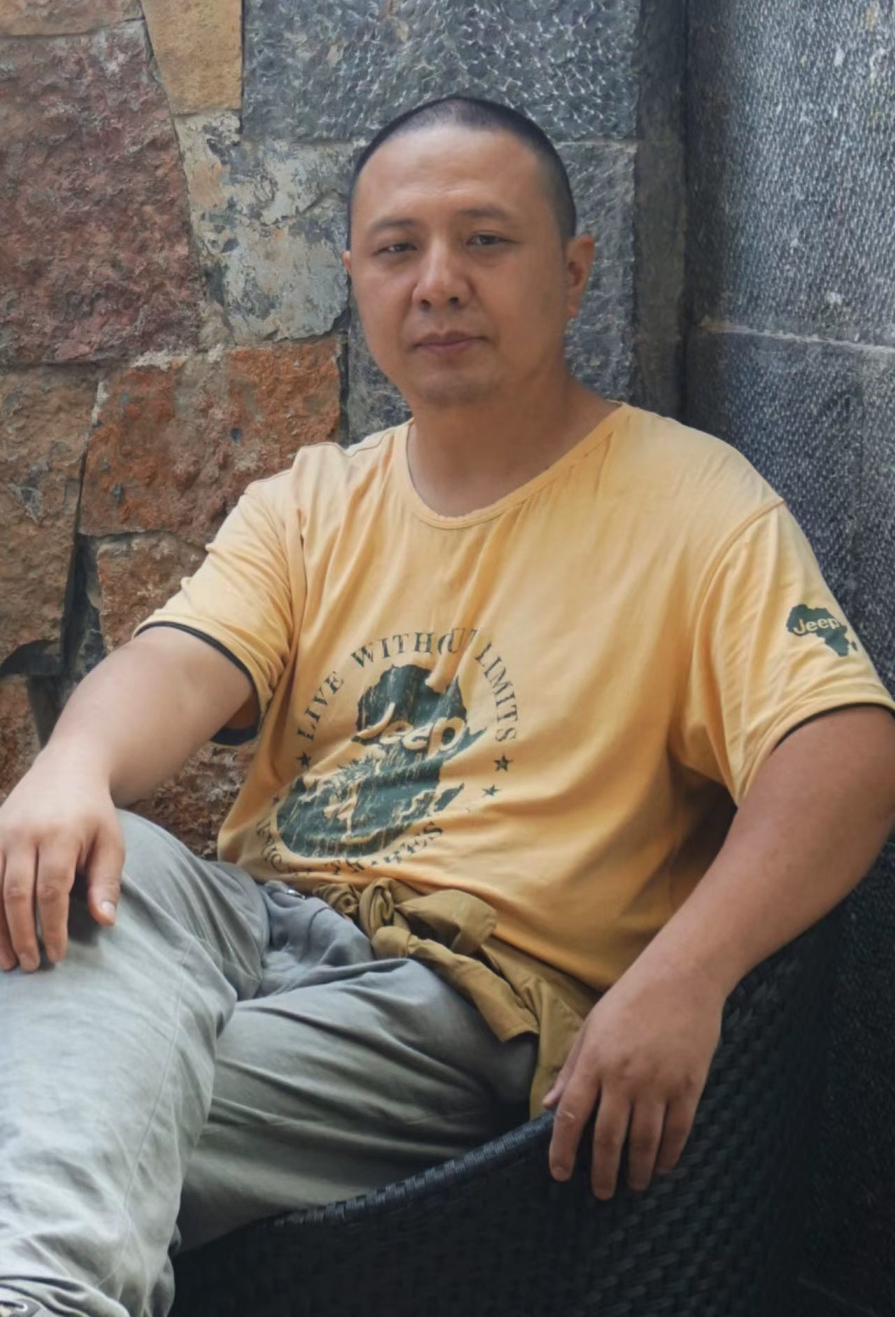 https://img10.artimg.net/public/beian/jpg/202510/936f6220c1d0a0a0a070f3b5d2cf7cac.jpg