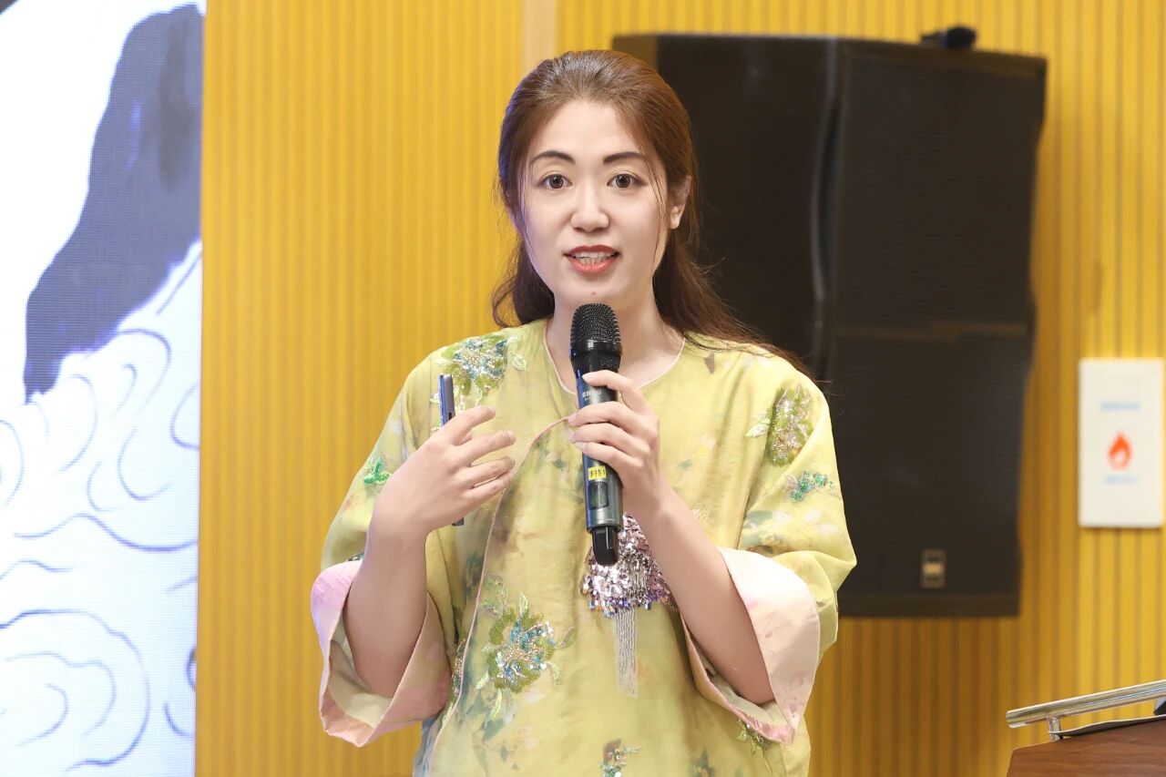 https://img10.artimg.net/public/beian/jpg/202510/93ee500a73866c9f0bbf2396de058a6b.jpg