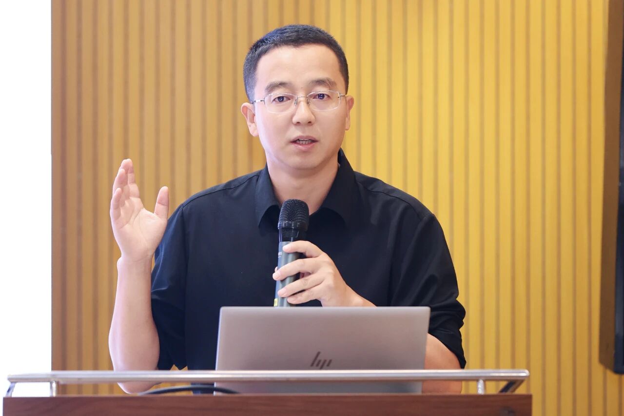 https://img10.artimg.net/public/beian/jpg/202510/969e82fdc3410feeb06f115aff12e7e2.jpg