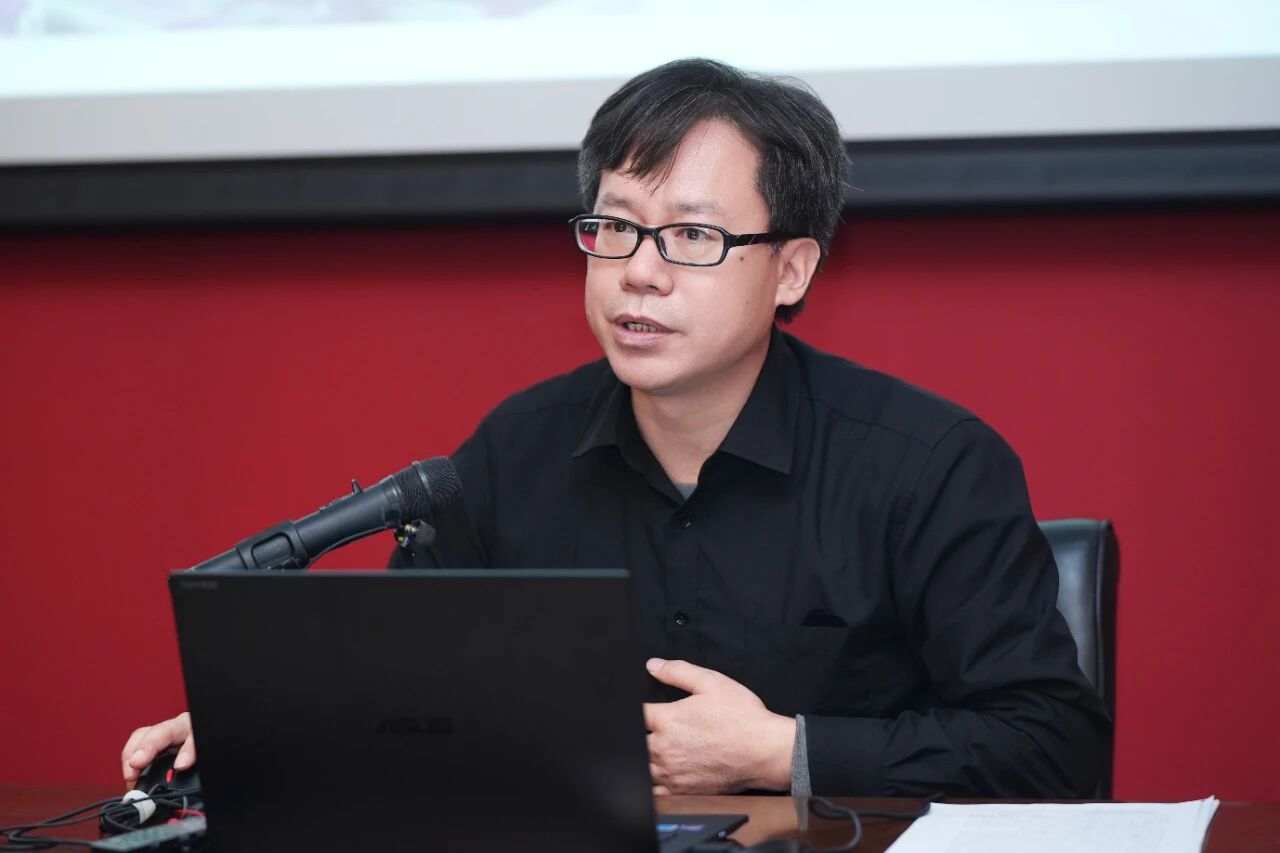 https://img10.artimg.net/public/beian/jpg/202510/9c1a841f68df7d46cbfc3f20db5a5121.jpg