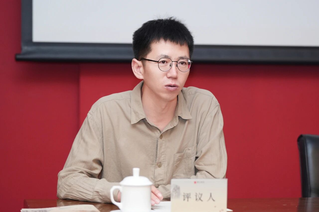 https://img10.artimg.net/public/beian/jpg/202510/9f89d70a0f582b21c7d2e6a772fcef14.jpg
