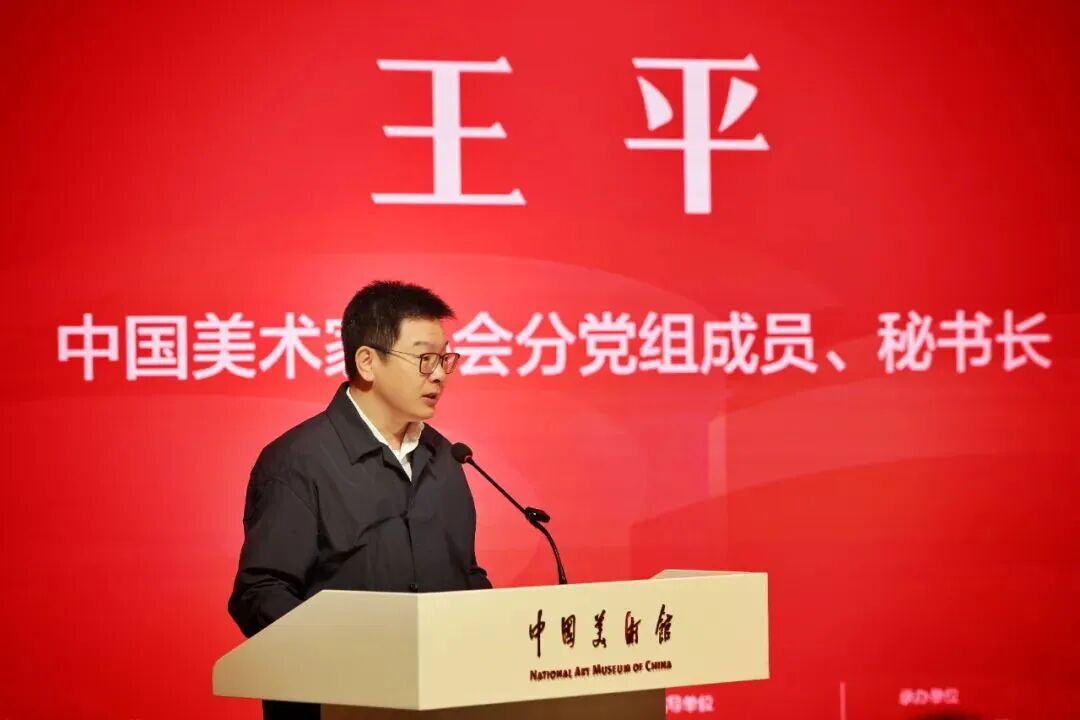 https://img10.artimg.net/public/beian/jpg/202510/9fd625a61dc72170757dd16cbafaf80b.jpg