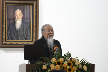 https://img10.artimg.net/public/beian/jpg/202510/a653895573a79da496bc5e0a055e28c3.jpg