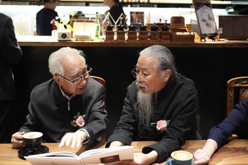 https://img10.artimg.net/public/beian/jpg/202510/a787b70dc13120db7bcd2f7222ff7efa.jpg