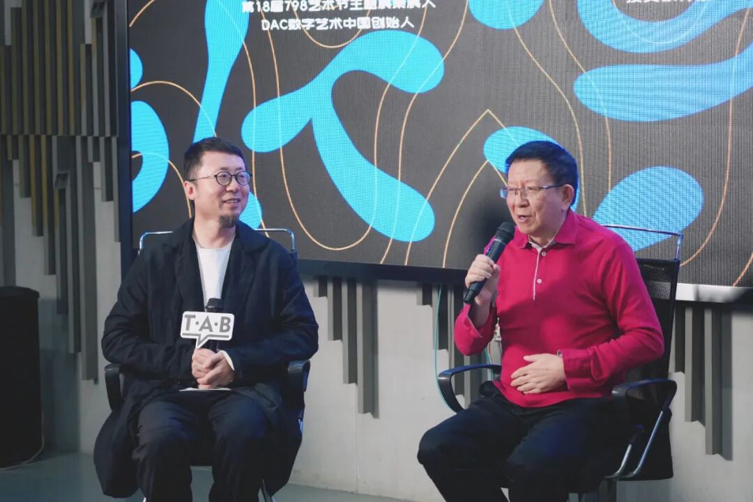 https://img10.artimg.net/public/beian/jpg/202510/aa107c0210be86b963d877d335f55324.jpg