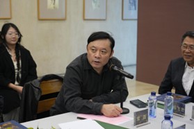 https://img10.artimg.net/public/beian/jpg/202510/ac0b80c2ebb1a269291b53b794b44b5f.jpg