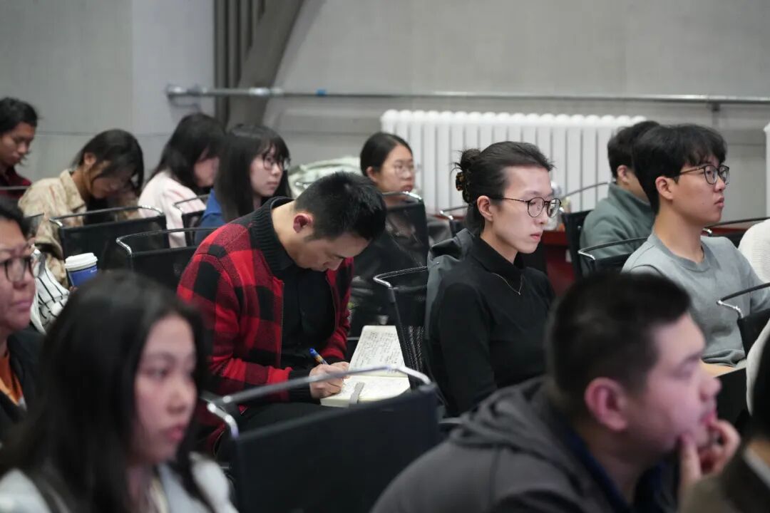 https://img10.artimg.net/public/beian/jpg/202510/ac332b609b17735758aab255b0bfcd1b.jpg