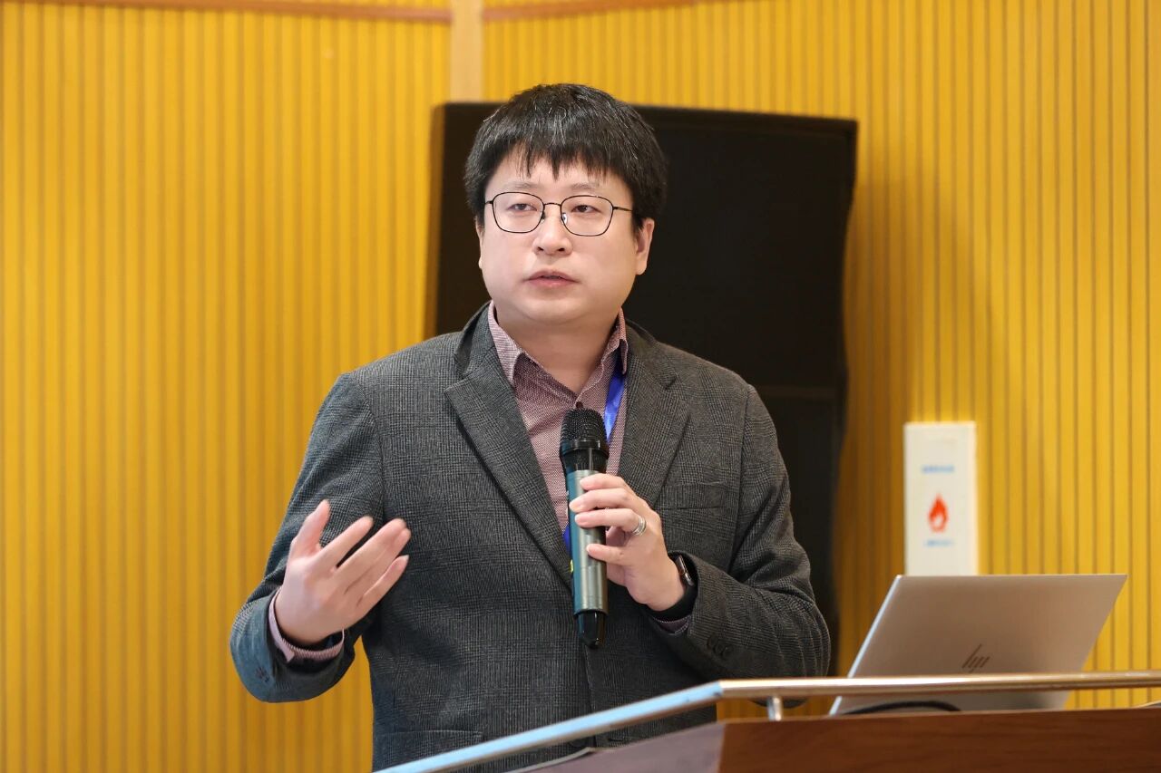 https://img10.artimg.net/public/beian/jpg/202510/b746ac97be867ca259b48dbc92cb6143.jpg