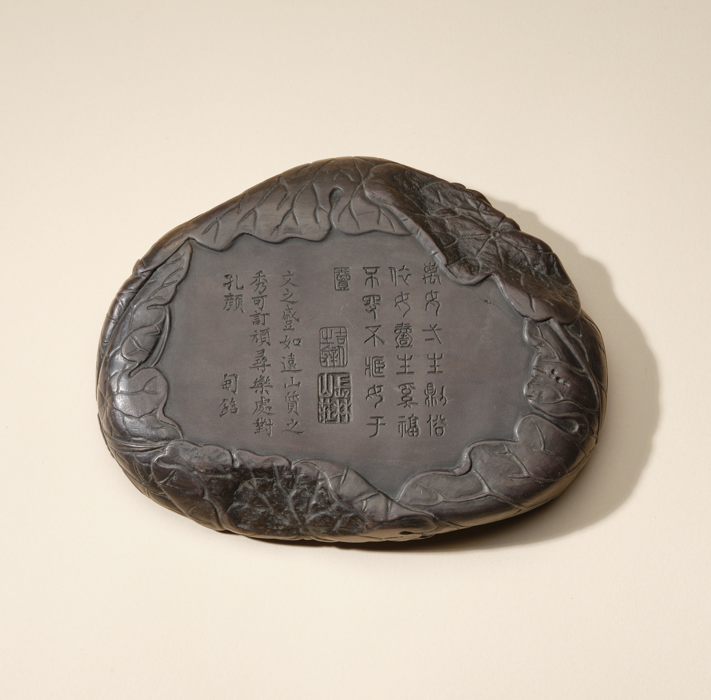 https://img10.artimg.net/public/beian/jpg/202510/b87b78b8630703ad4102fda6b556317c.jpg