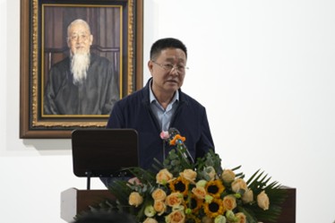 https://img10.artimg.net/public/beian/jpg/202510/bd8f0f8c29000e6dbd3709bda5e93b9b.jpg