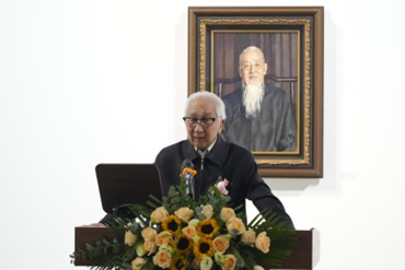 https://img10.artimg.net/public/beian/jpg/202510/c25d9165bbc8070c2dda593b7139cc43.jpg