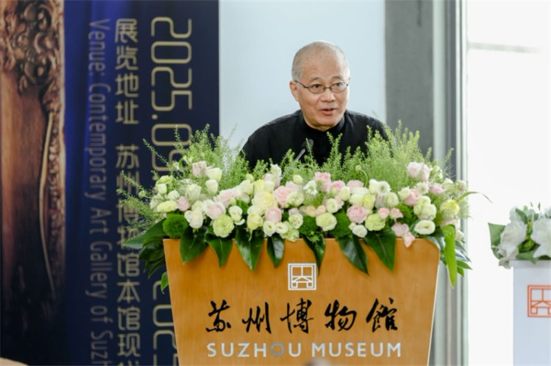 https://img10.artimg.net/public/beian/jpg/202510/c4c04ccba8d4a2387c79ba74106fbd40.jpg