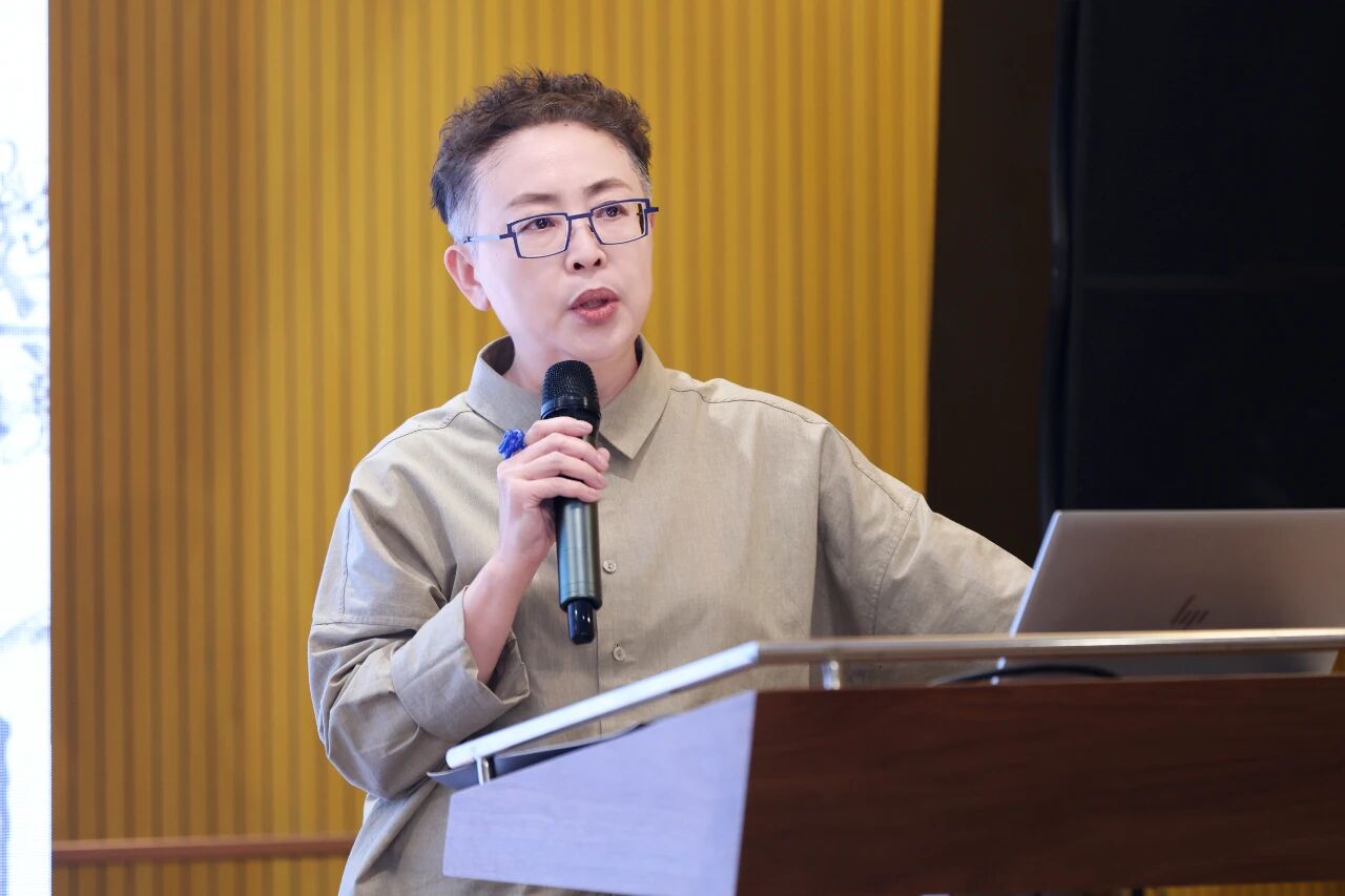 https://img10.artimg.net/public/beian/jpg/202510/c6ce68473f686ad50838aa6239cfa998.jpg