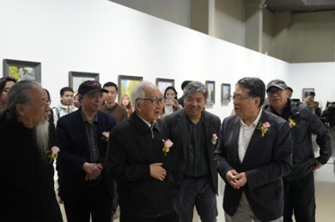 https://img10.artimg.net/public/beian/jpg/202510/c77d754074ccb1707d194e2d484586a5.jpg