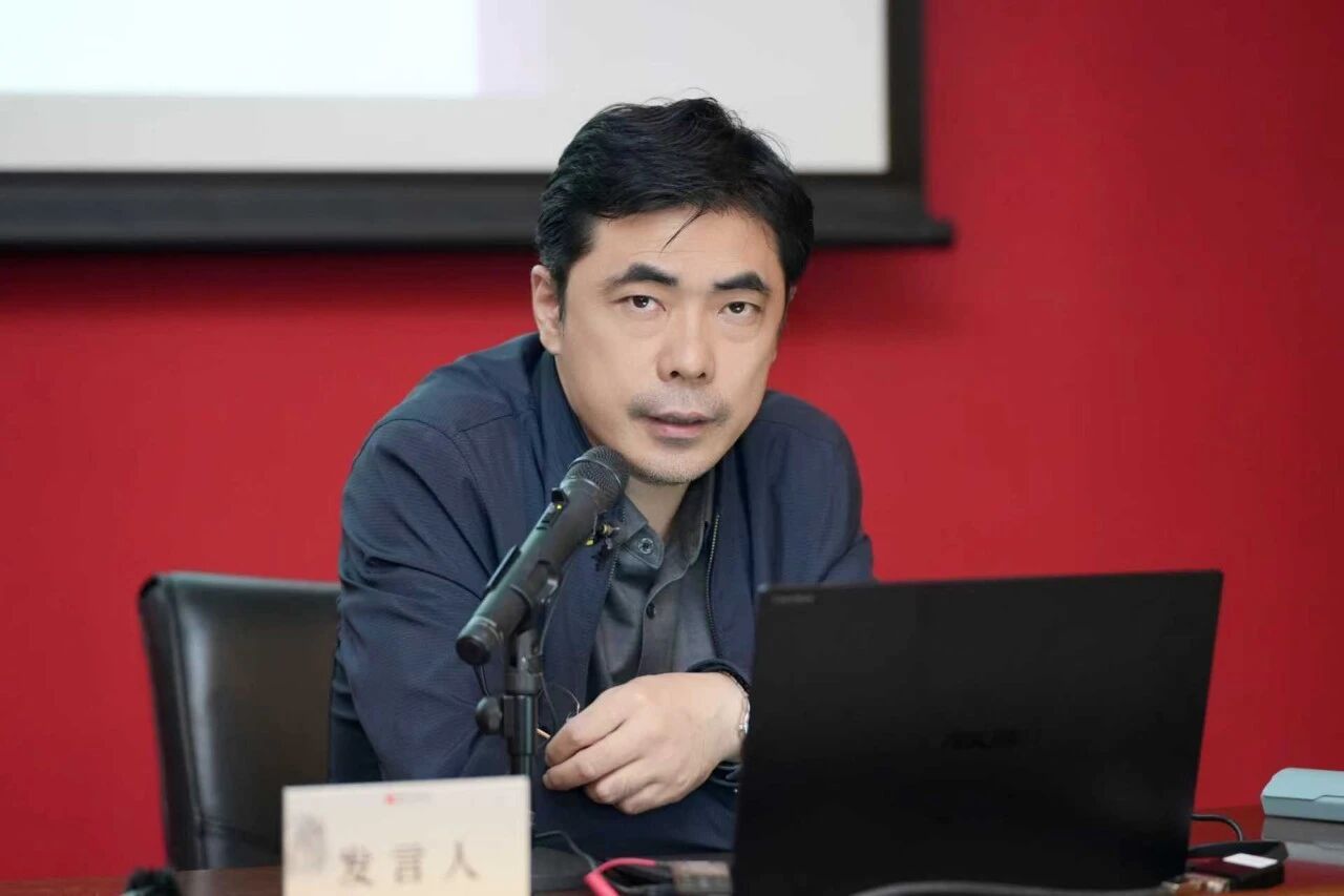 https://img10.artimg.net/public/beian/jpg/202510/c9d56187565b8f041f686eac7a203457.jpg