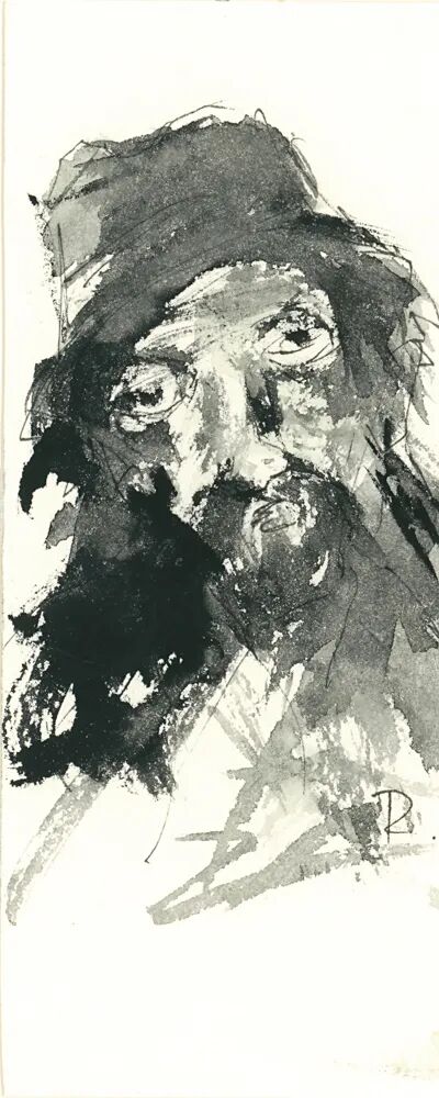 https://img10.artimg.net/public/beian/jpg/202510/cd36260f108f37eb11a7930eb73ab3e6.jpg