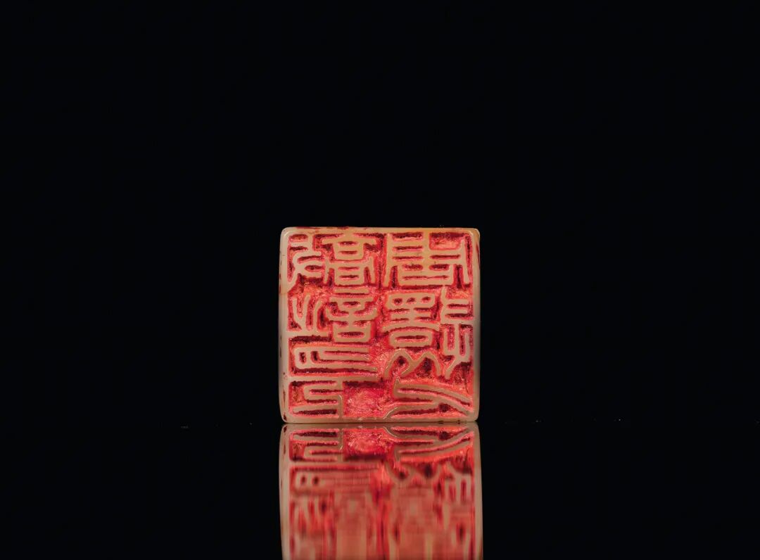 https://img10.artimg.net/public/beian/jpg/202510/cee6d07111355c3d3fb0e6c197428d02.jpg