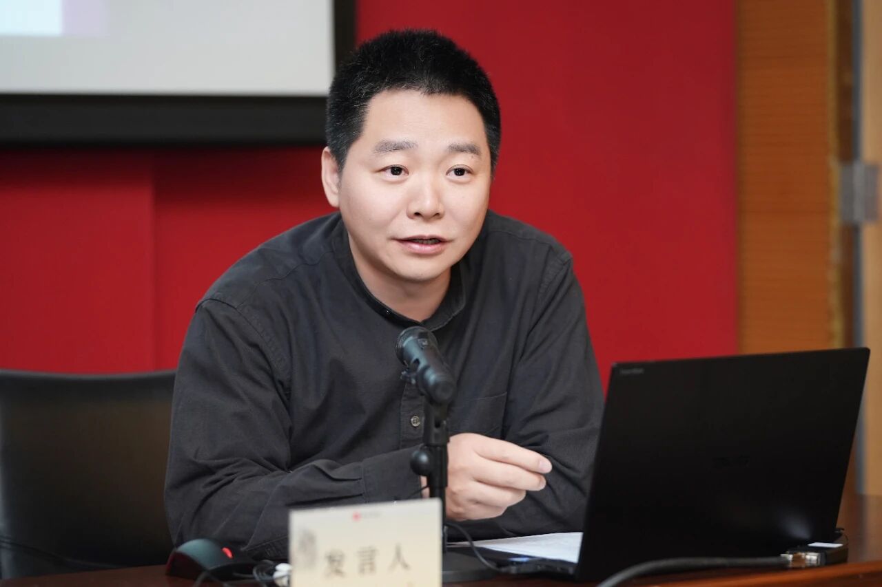 https://img10.artimg.net/public/beian/jpg/202510/d6f36083c9ed38f94128530bb20f7c49.jpg