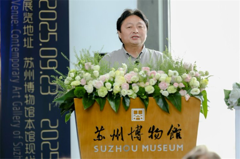 https://img10.artimg.net/public/beian/jpg/202510/d726686bdb220a844604495ab39b49c5.jpg