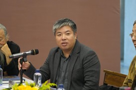 https://img10.artimg.net/public/beian/jpg/202510/dbc0d93195bcca855d320ac07d8eaaf7.jpg